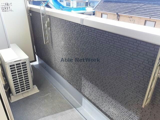 物件内観写真14　