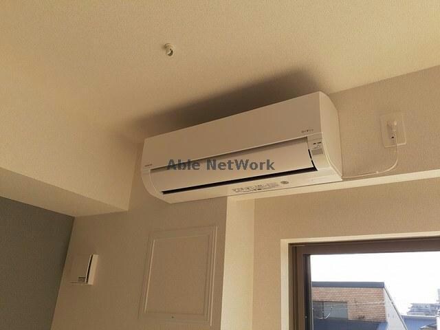 物件内観写真15　