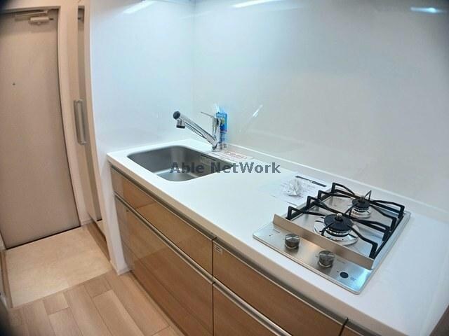 物件内観写真19　