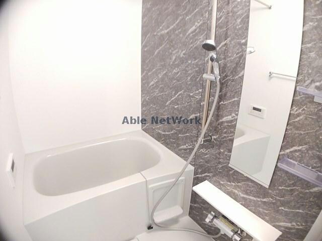 物件内観写真20　