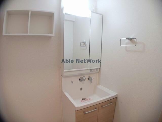 物件内観写真21　