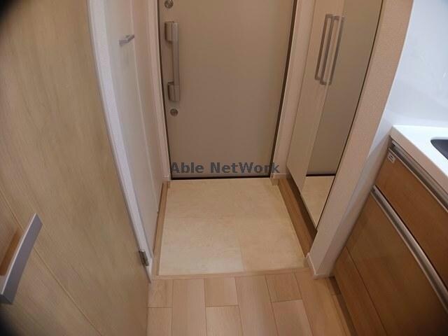 物件内観写真23　