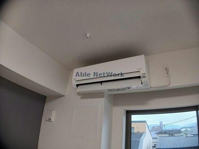 物件内観写真25　