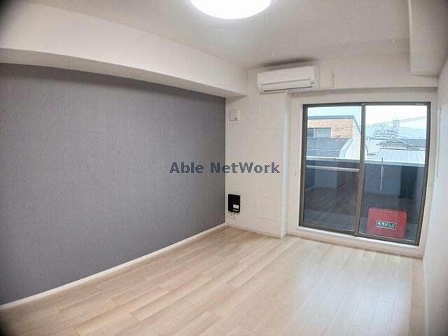 物件内観写真26　