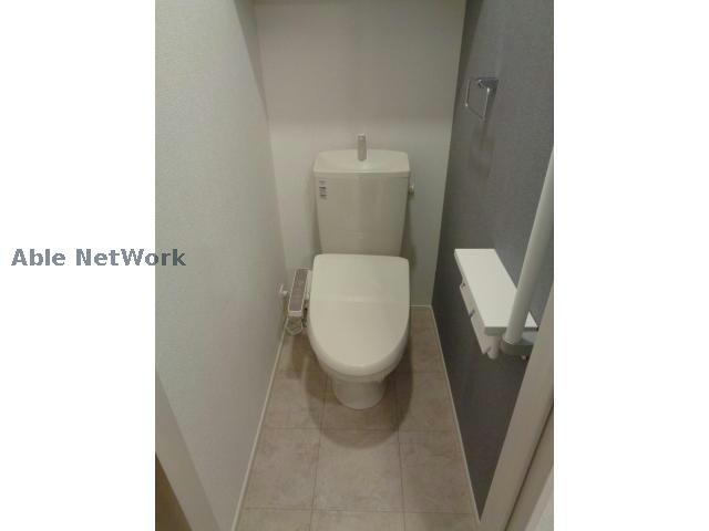 物件内観写真10　