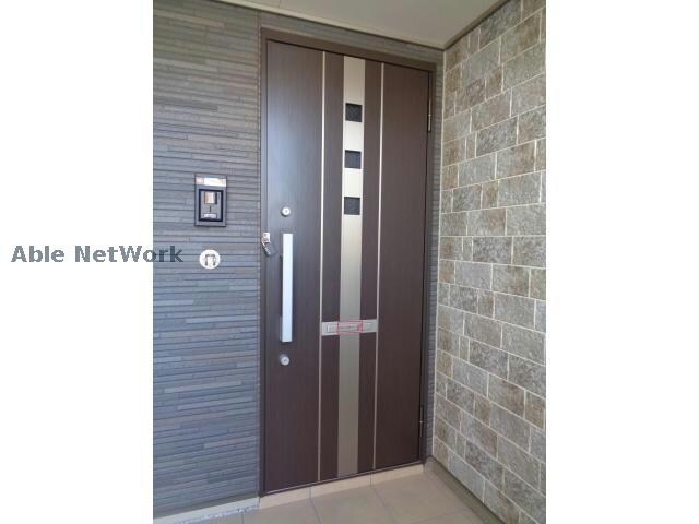 物件内観写真11　