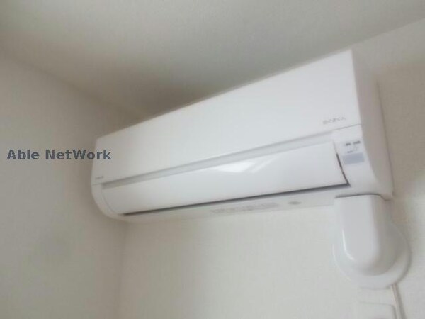 空調設備