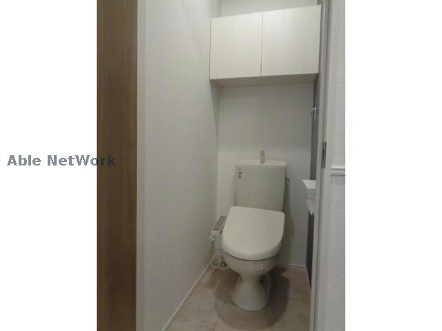 物件内観写真17　