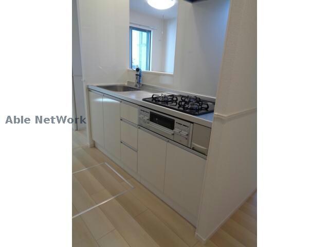 物件内観写真19　