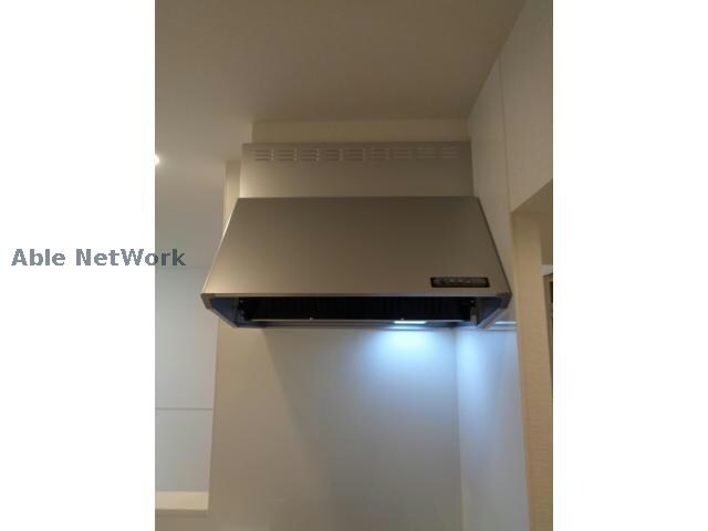 物件内観写真20　