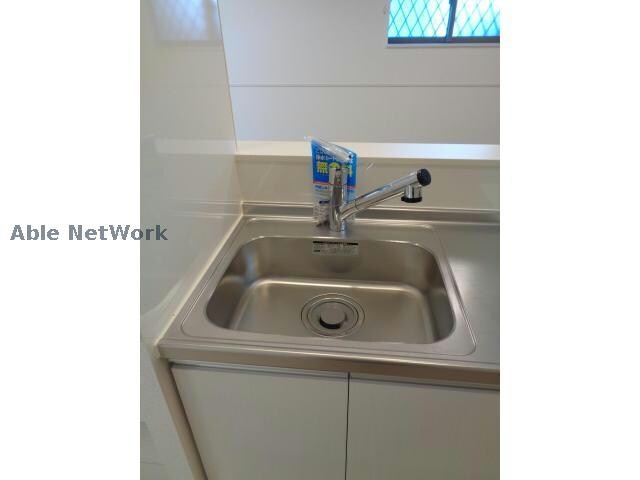 物件内観写真22　