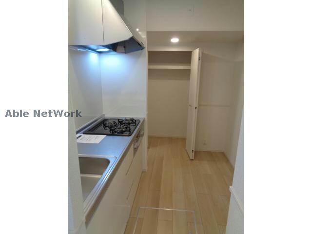 物件内観写真23　