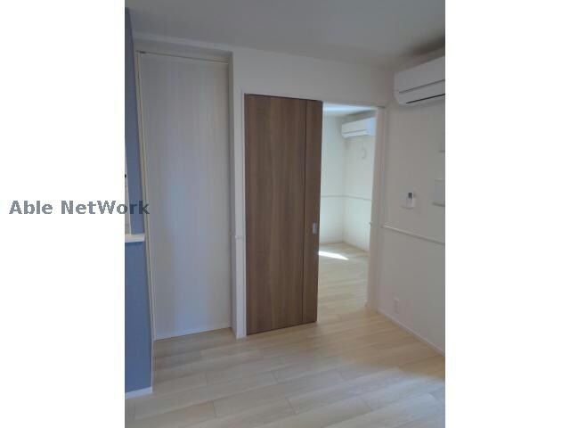 物件内観写真25　