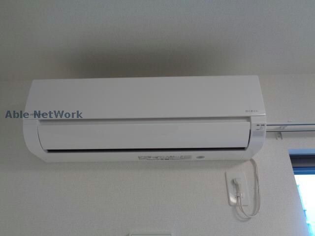 物件内観写真26　