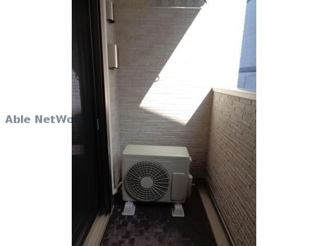 物件内観写真27　