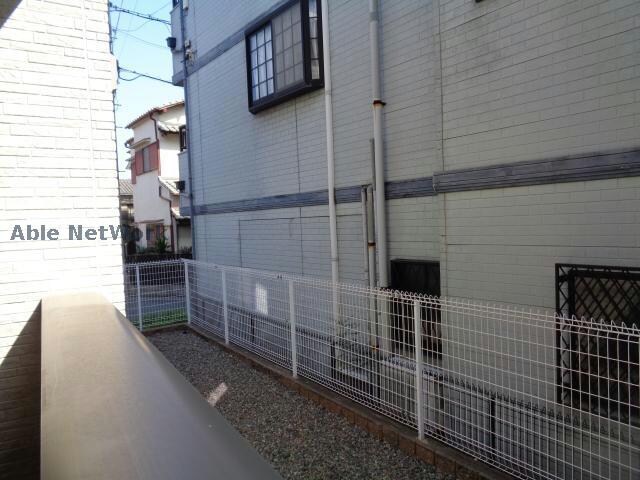 物件内観写真28　