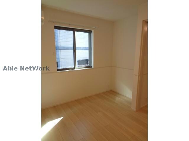 物件内観写真29　