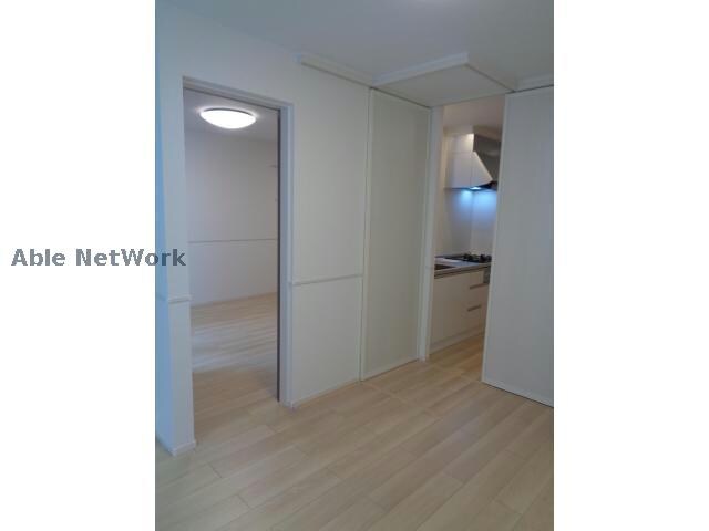 物件内観写真30　