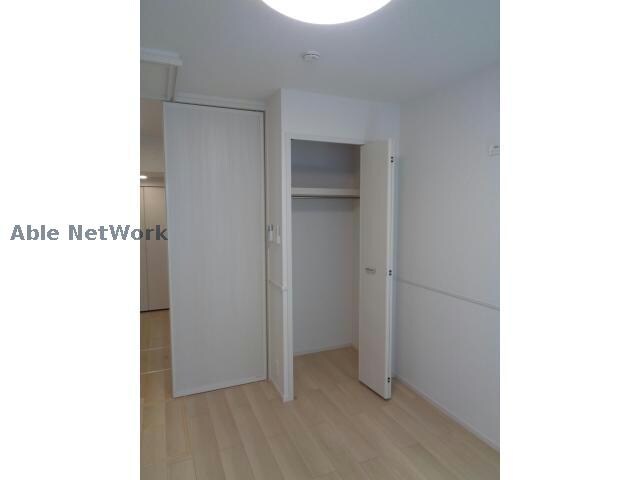 物件内観写真31　