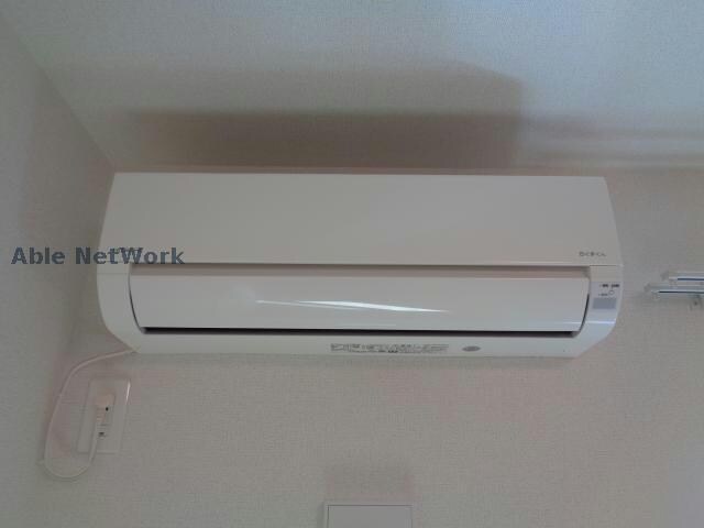 物件内観写真32　