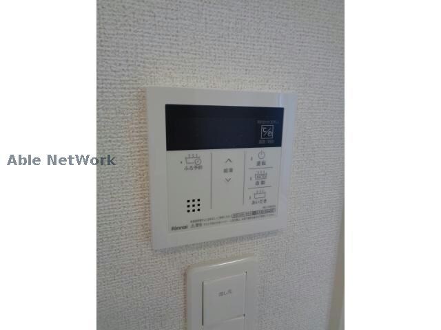 物件内観写真33　