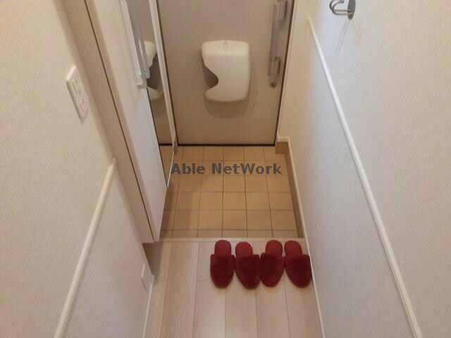 物件内観写真10　