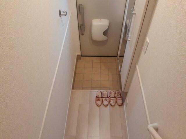 物件内観写真10　