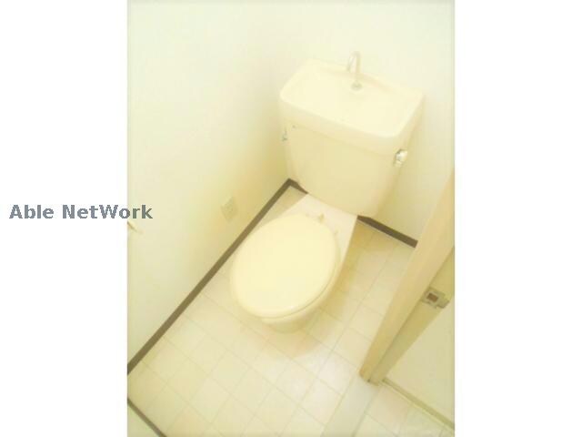 物件内観写真12　