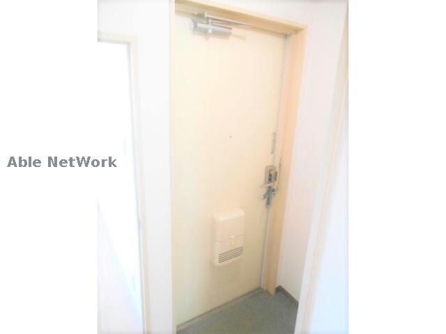 物件内観写真16　