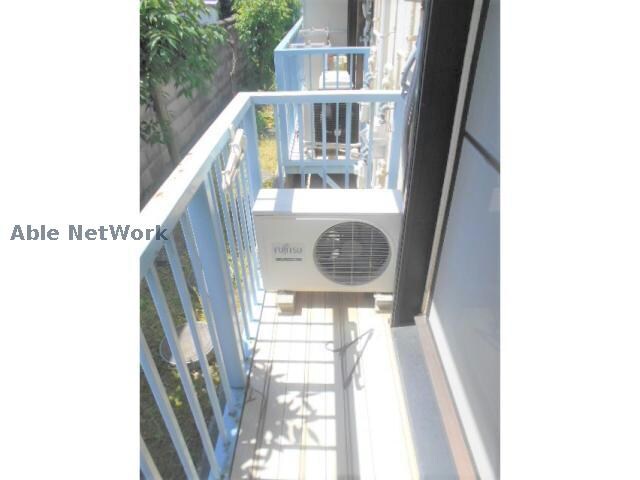 物件内観写真17　