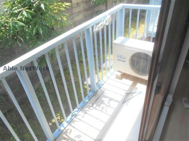 物件内観写真20　