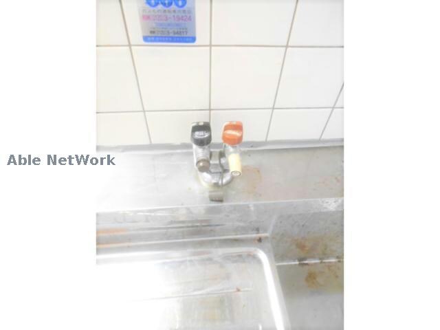 物件内観写真21　