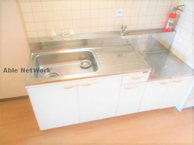 物件内観写真22　