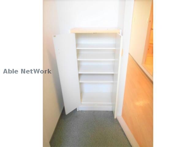 物件内観写真24　