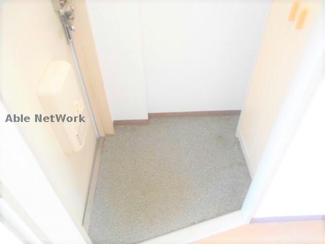 物件内観写真25　