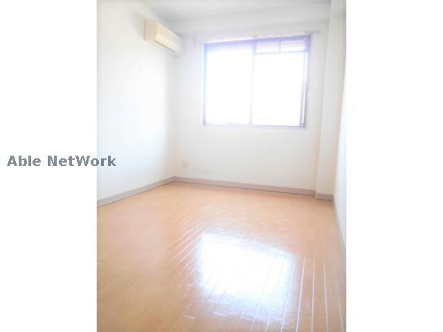 物件内観写真26　