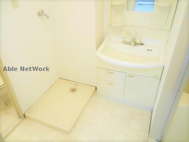 物件内観写真27　