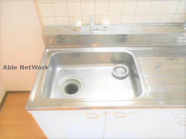 物件内観写真28　