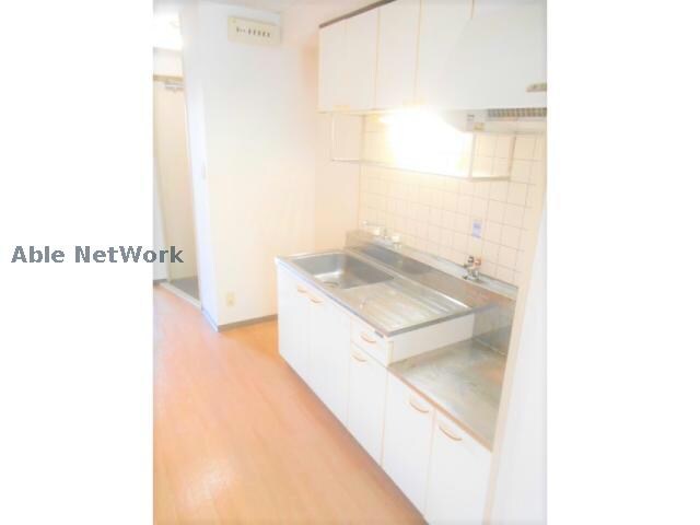 物件内観写真29　