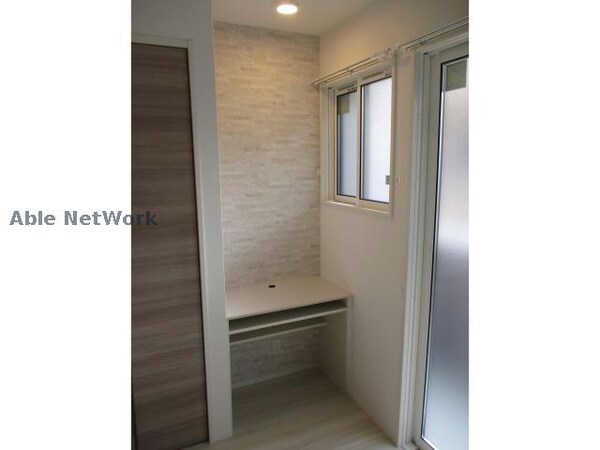 居室（その他）