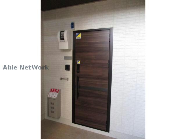 物件内観写真18　