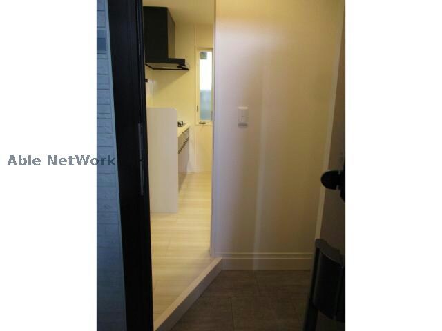 物件内観写真20　