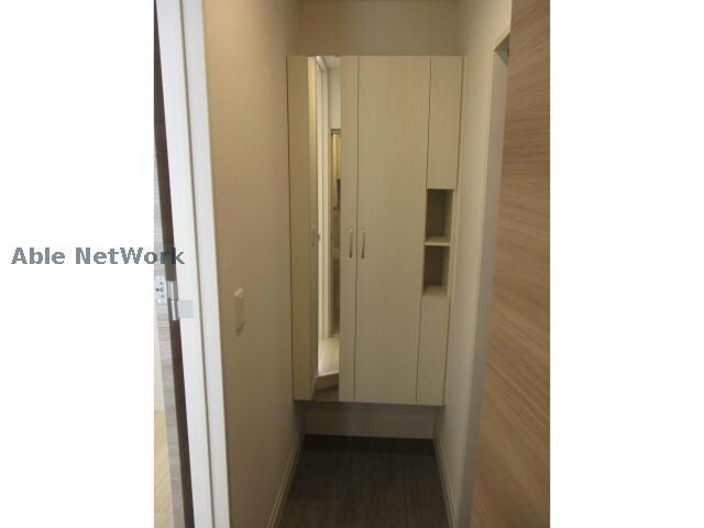 物件内観写真21　