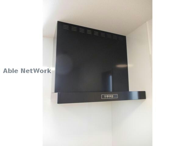 物件内観写真23　