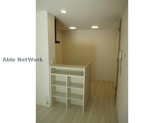 物件内観写真25　