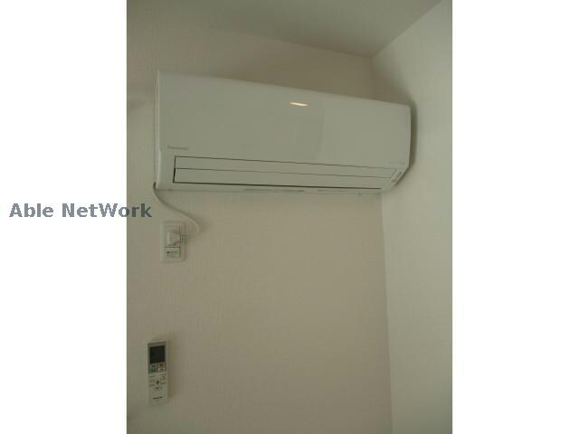 物件内観写真26　