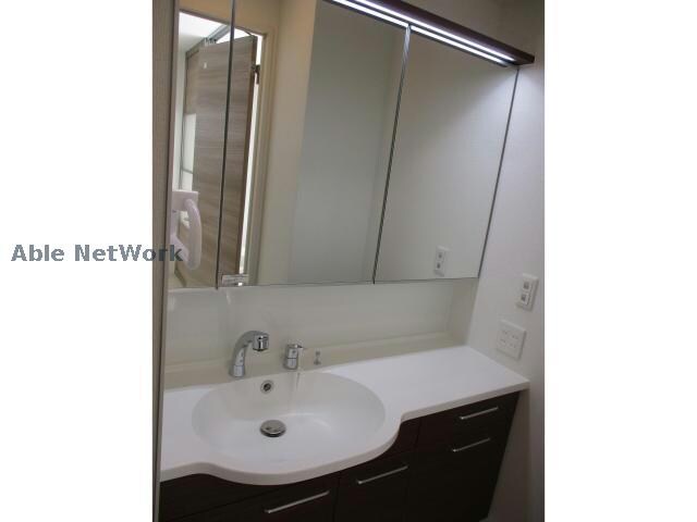 物件内観写真27　