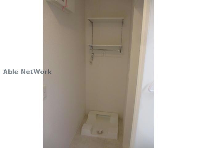 物件内観写真29　