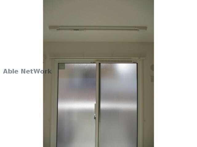 物件内観写真30　