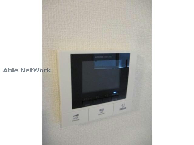 物件内観写真32　